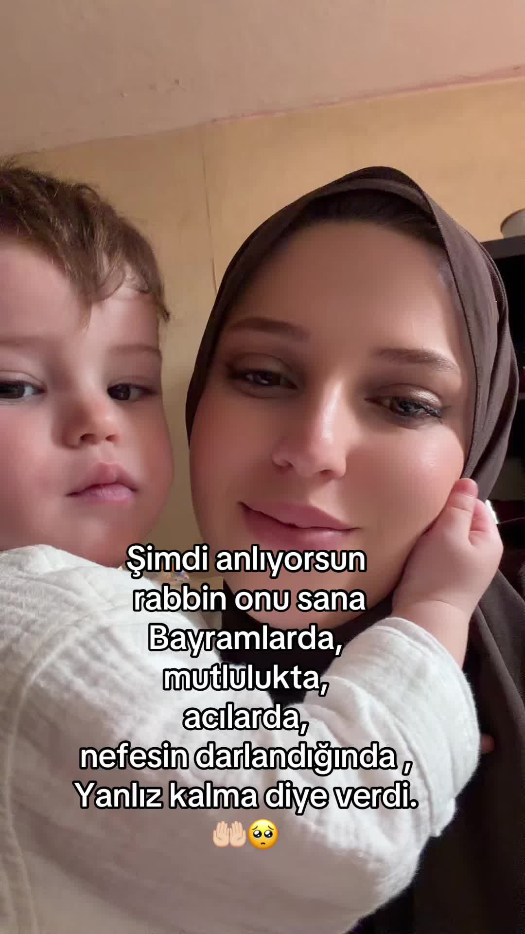 @seher neumann