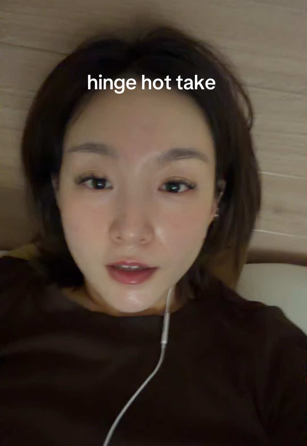 @_jenniferha_