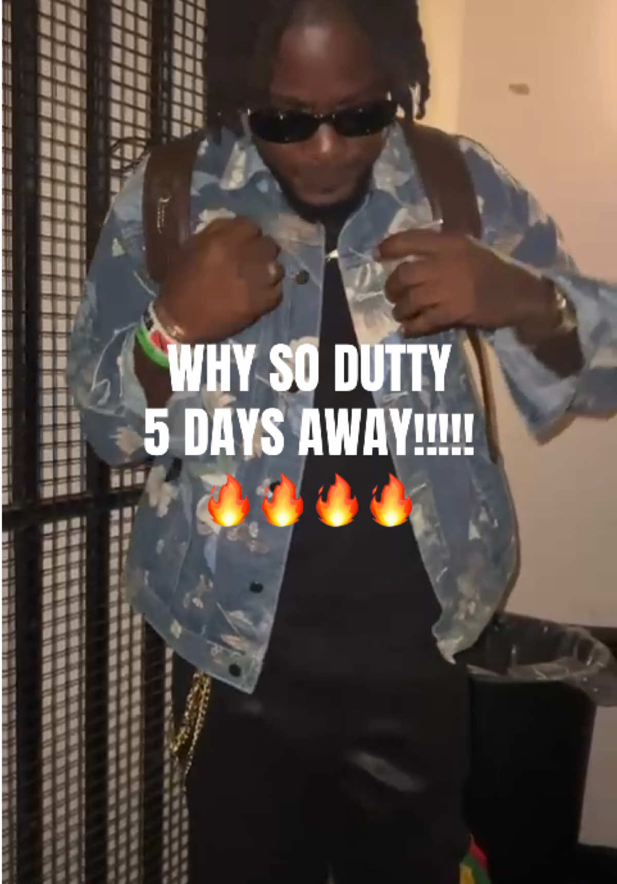 @muddy_original