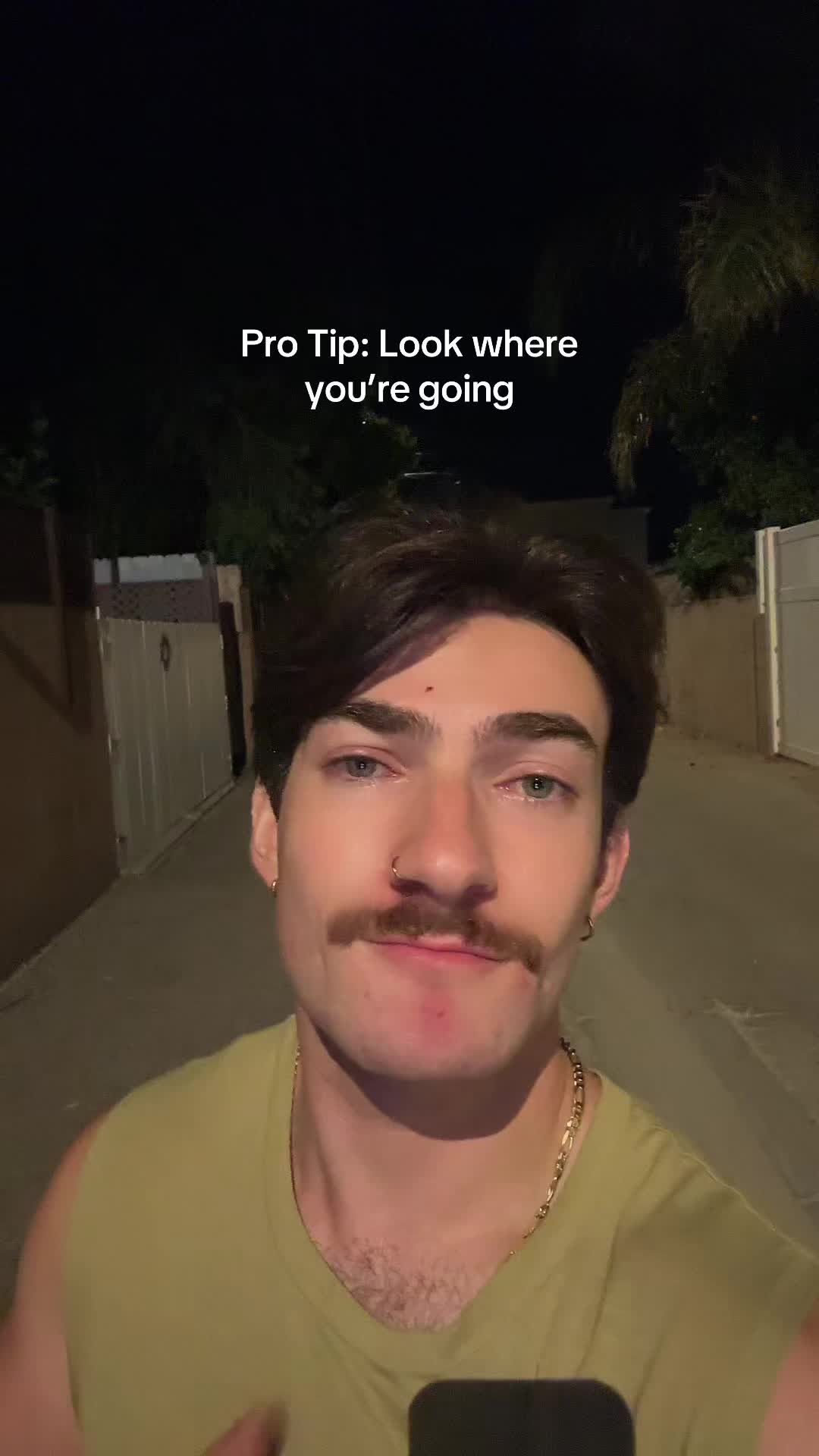 @daniel?