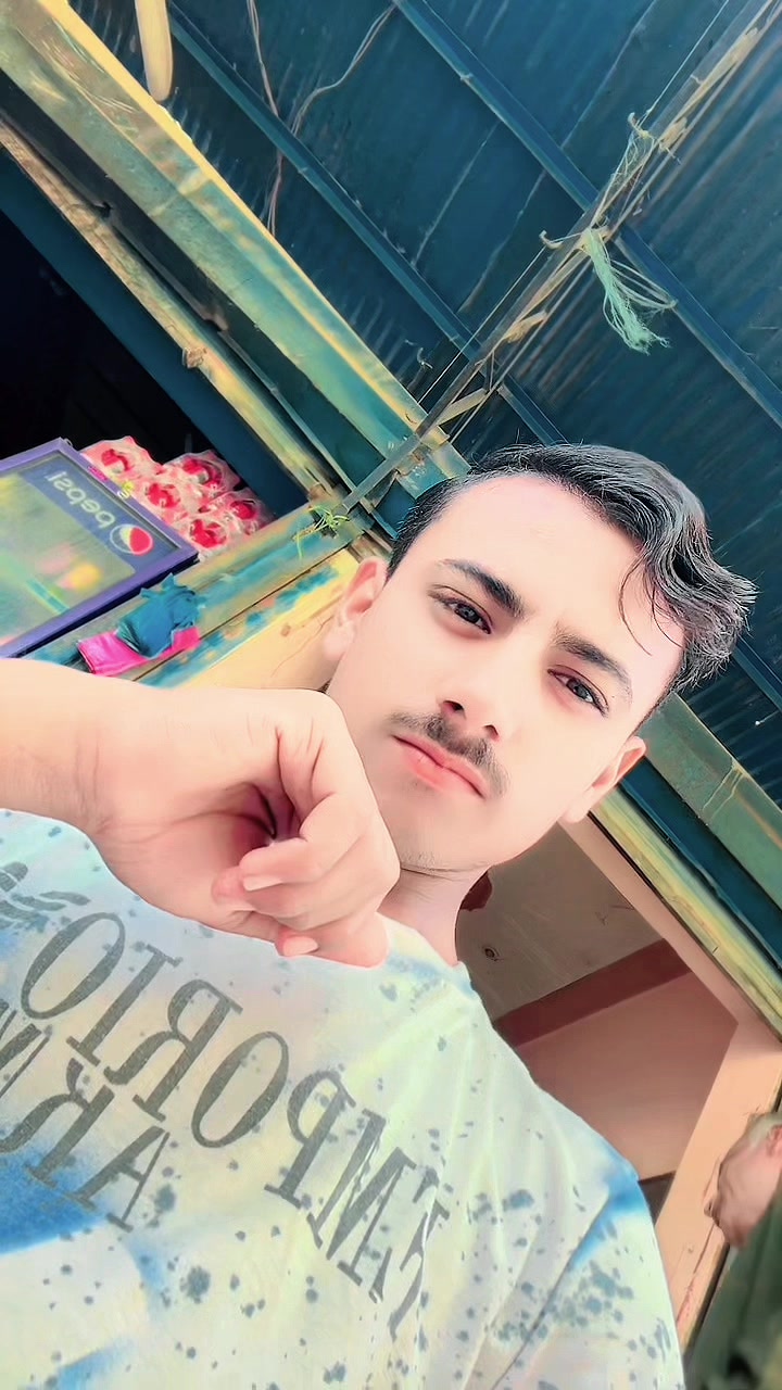 @🦅⚔️ Haبib✨ Reحman ⚔️🦅