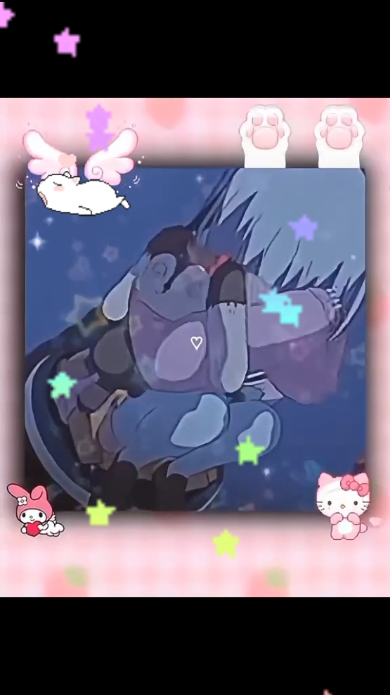 @!!kлyбнuчka рeнu!!૮₍ ´ ꒳ `₎ა
