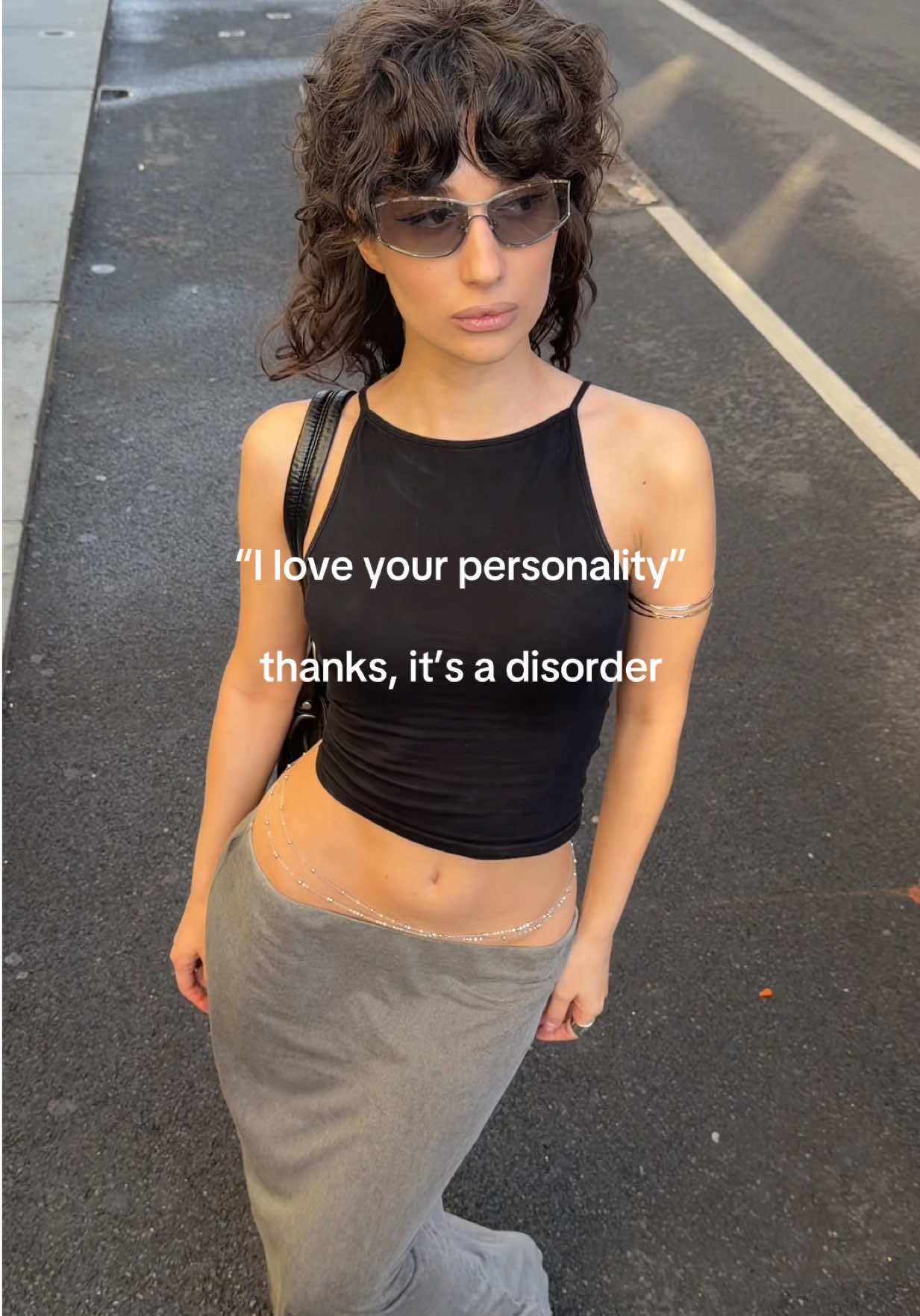 @DI