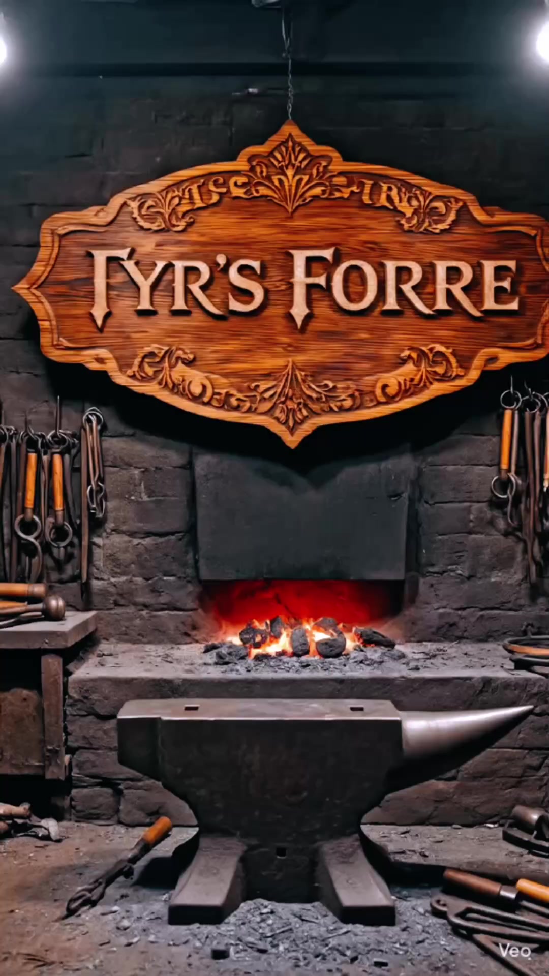 @TYR