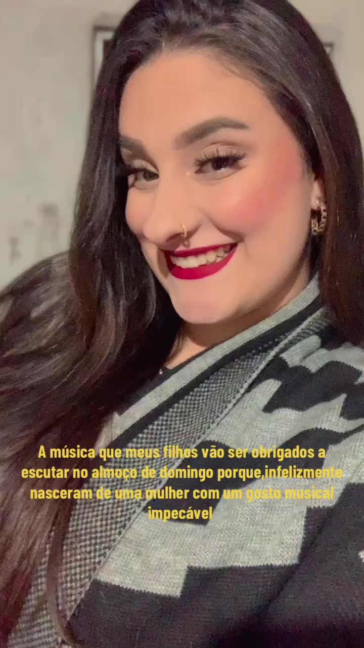 @Joo