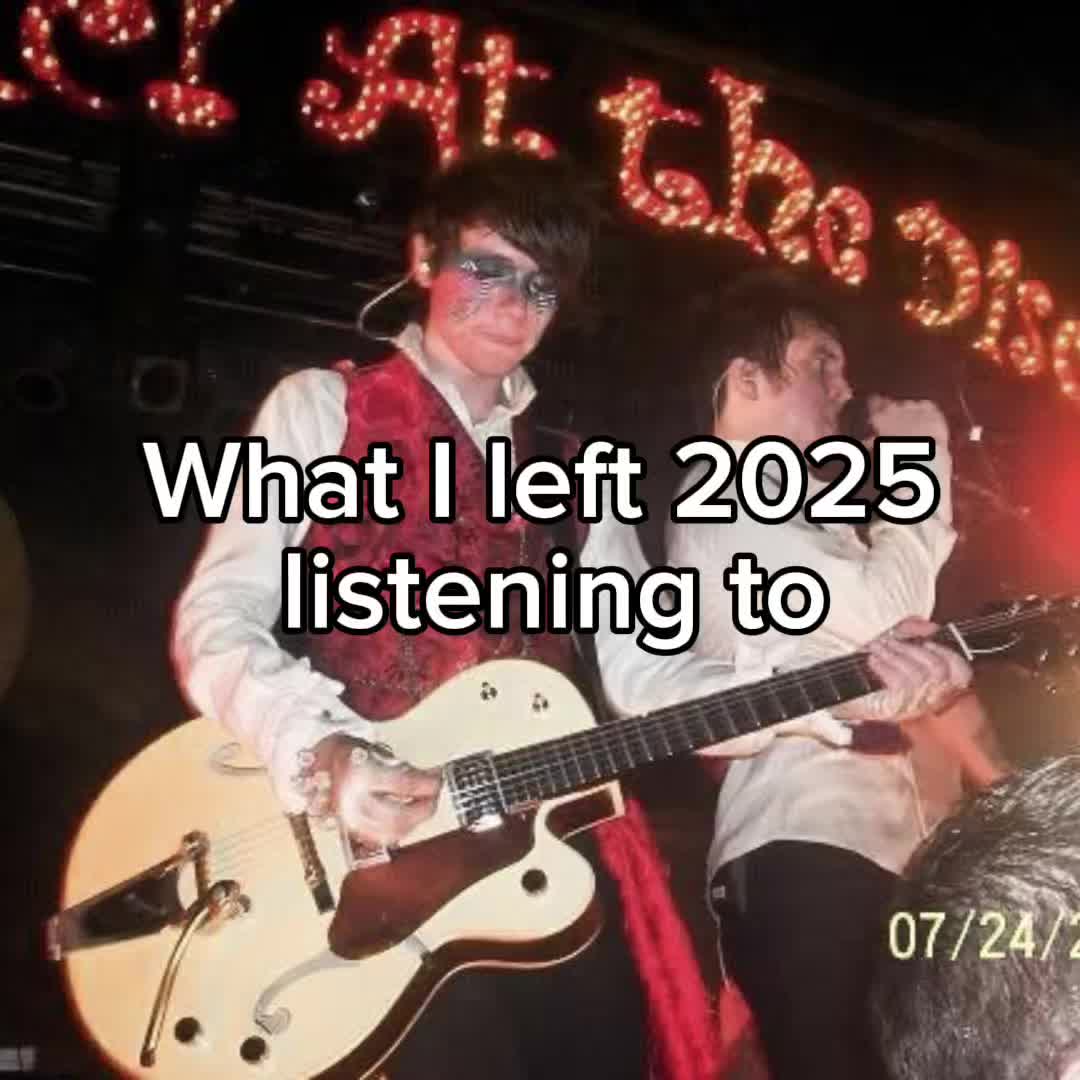 @bl00d0fth3lamb