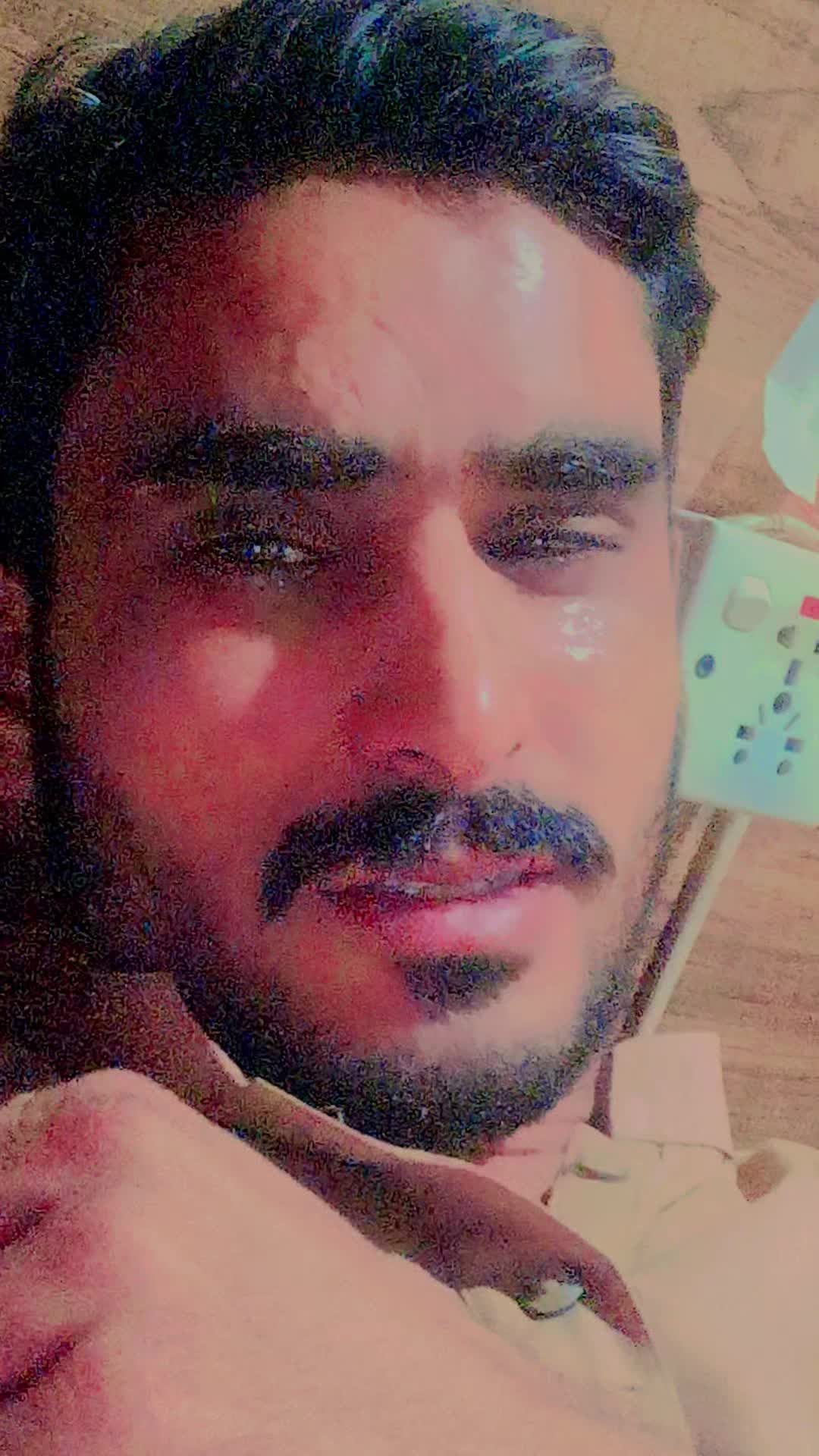 @Abu.Sufiyan.M