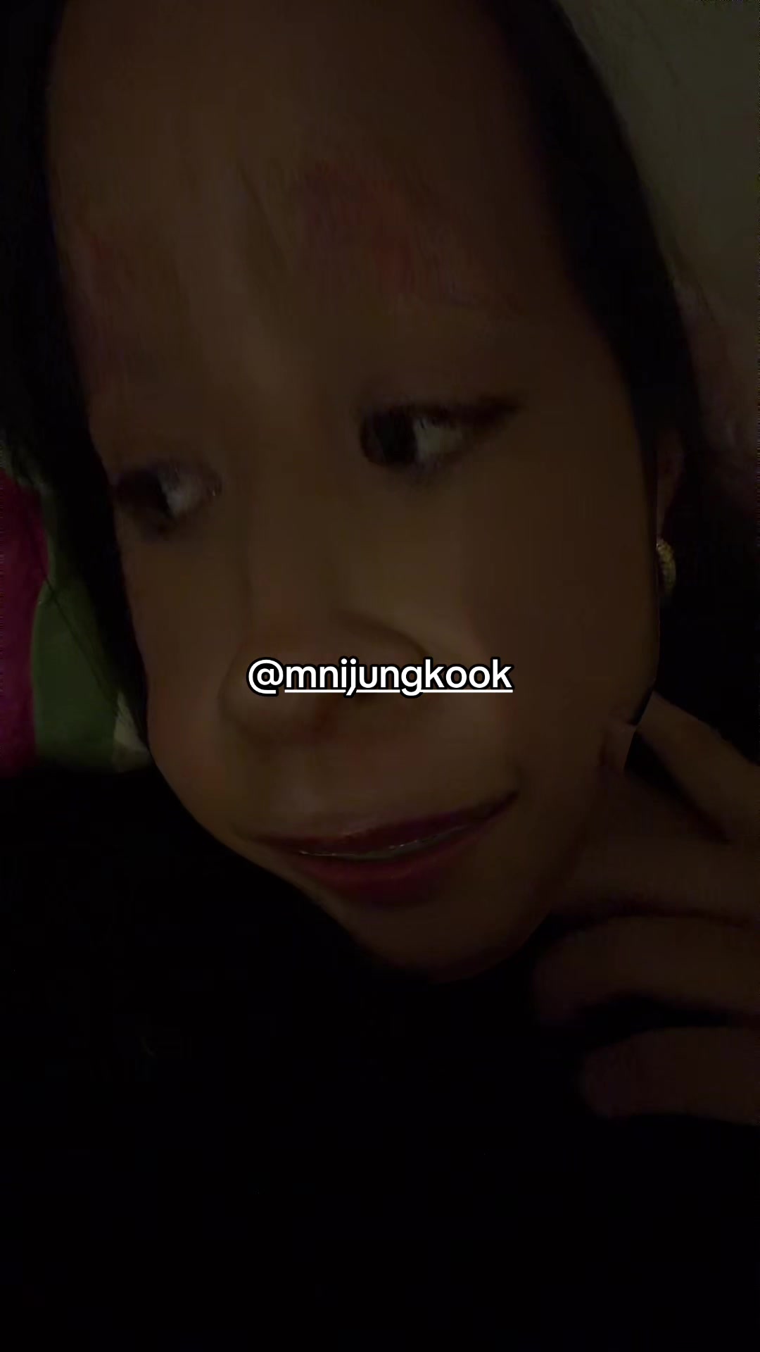 @Goodlookin4jungkookin⁷⊙⊝⊜