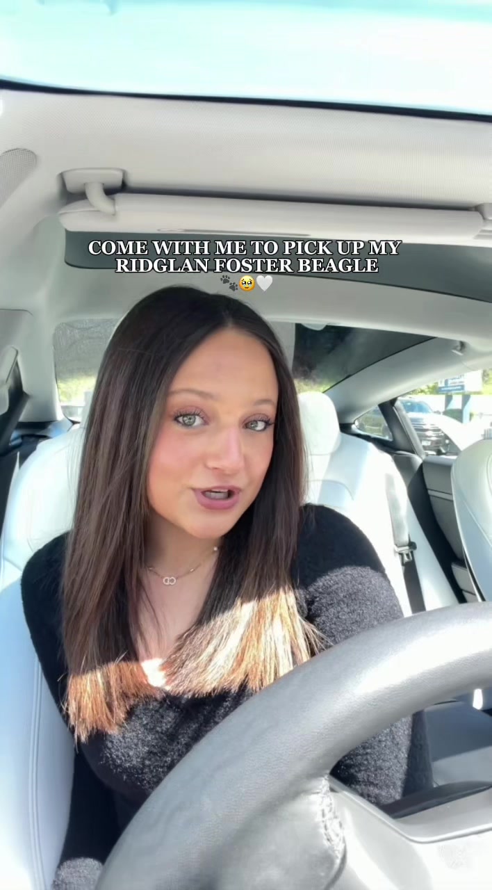 @Sophia Castiblanco