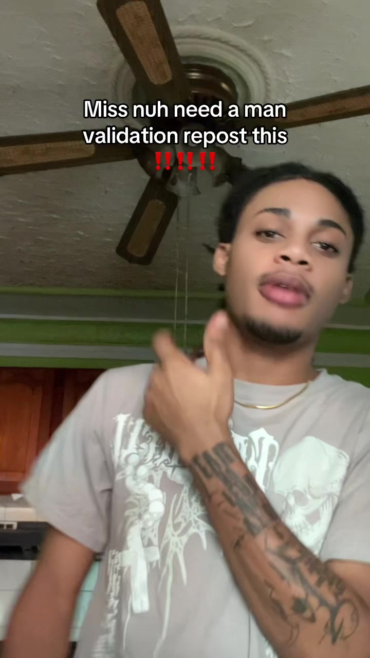 @JAYV❌BEMUSIQ🎸🦇
