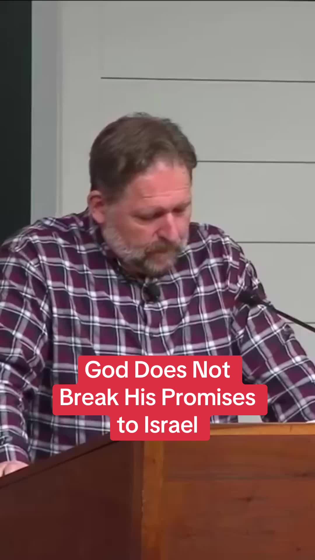 @YourCalvinist