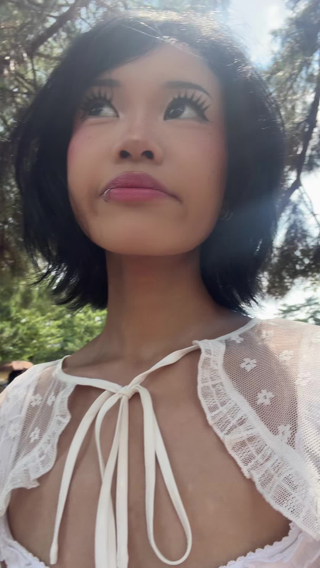 @tas