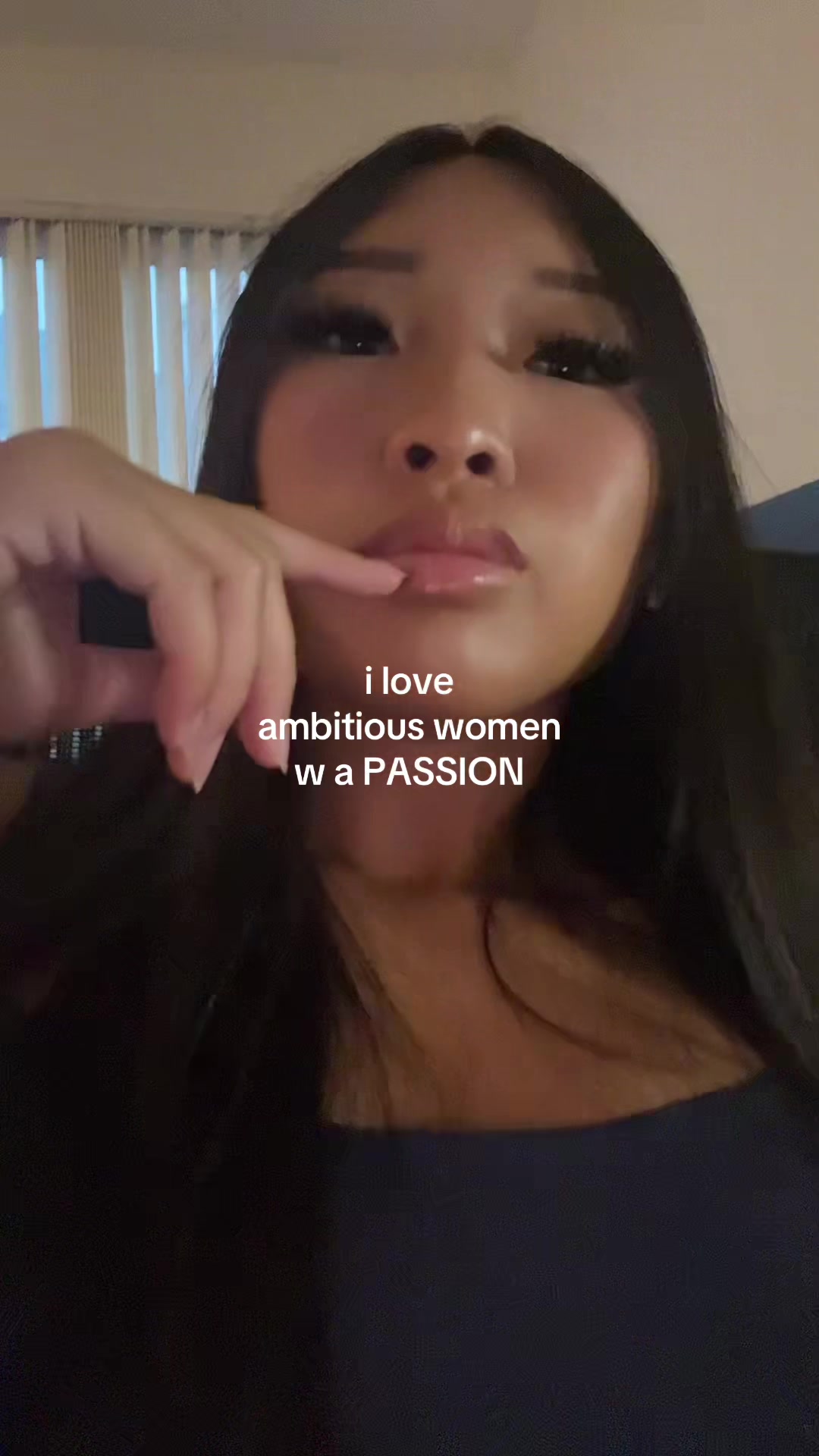 @sammie