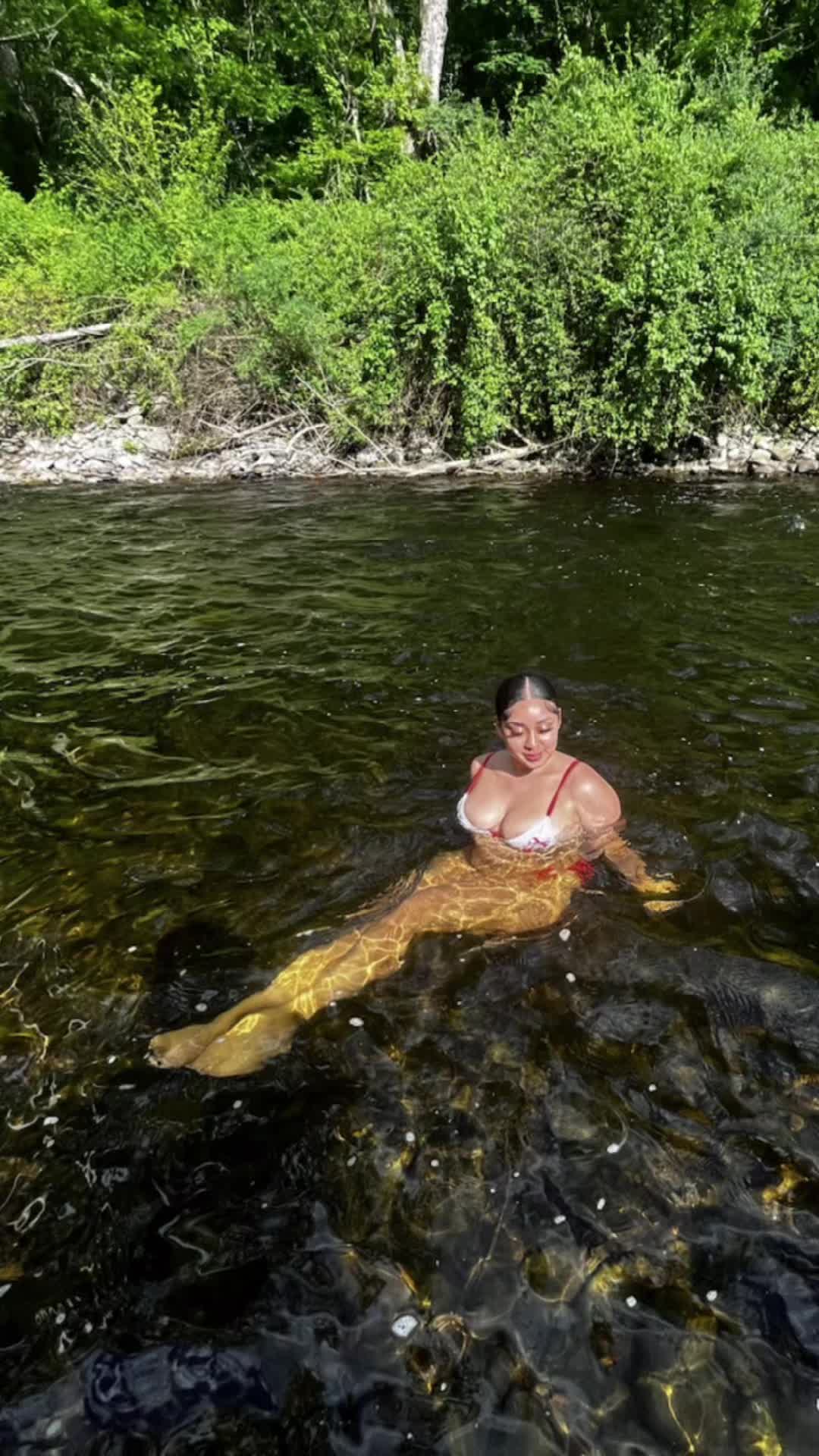 @shaniahworldd