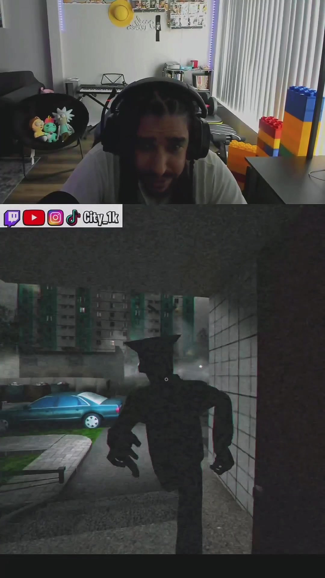 @City_1k