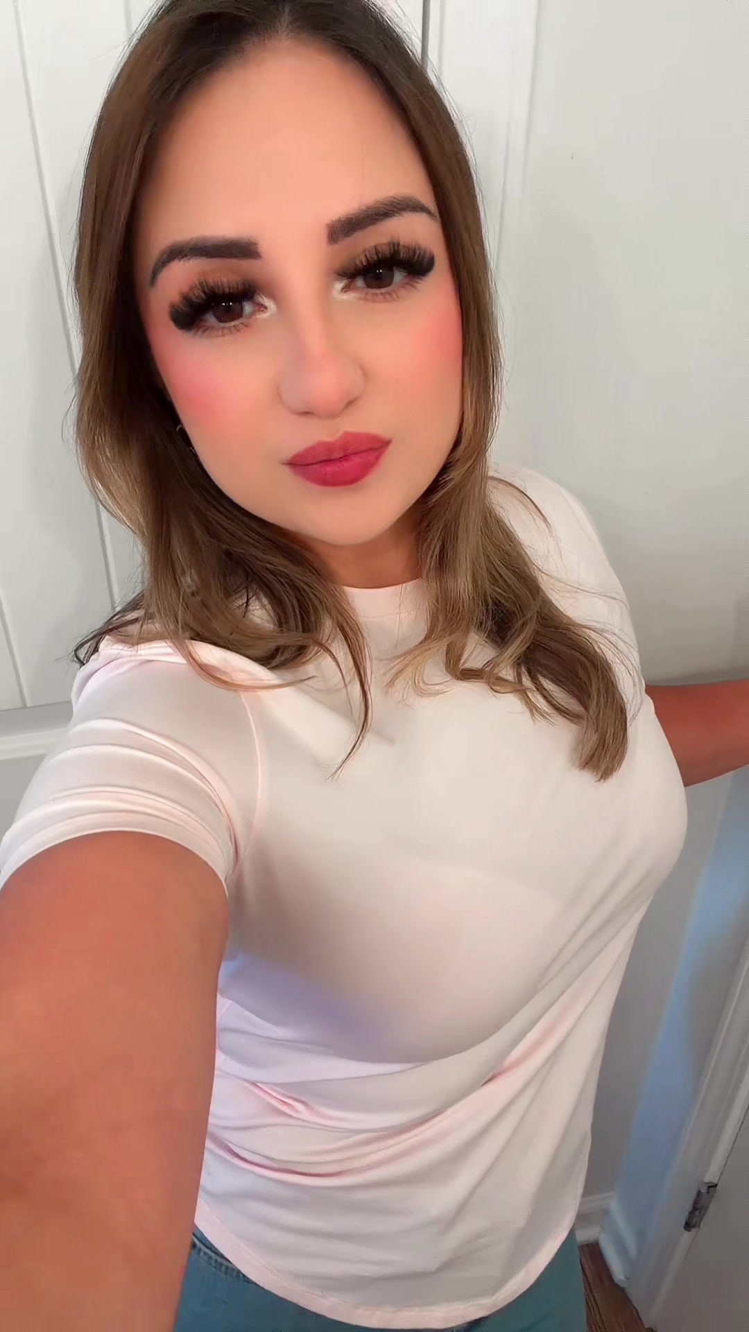@SparklingDee✨