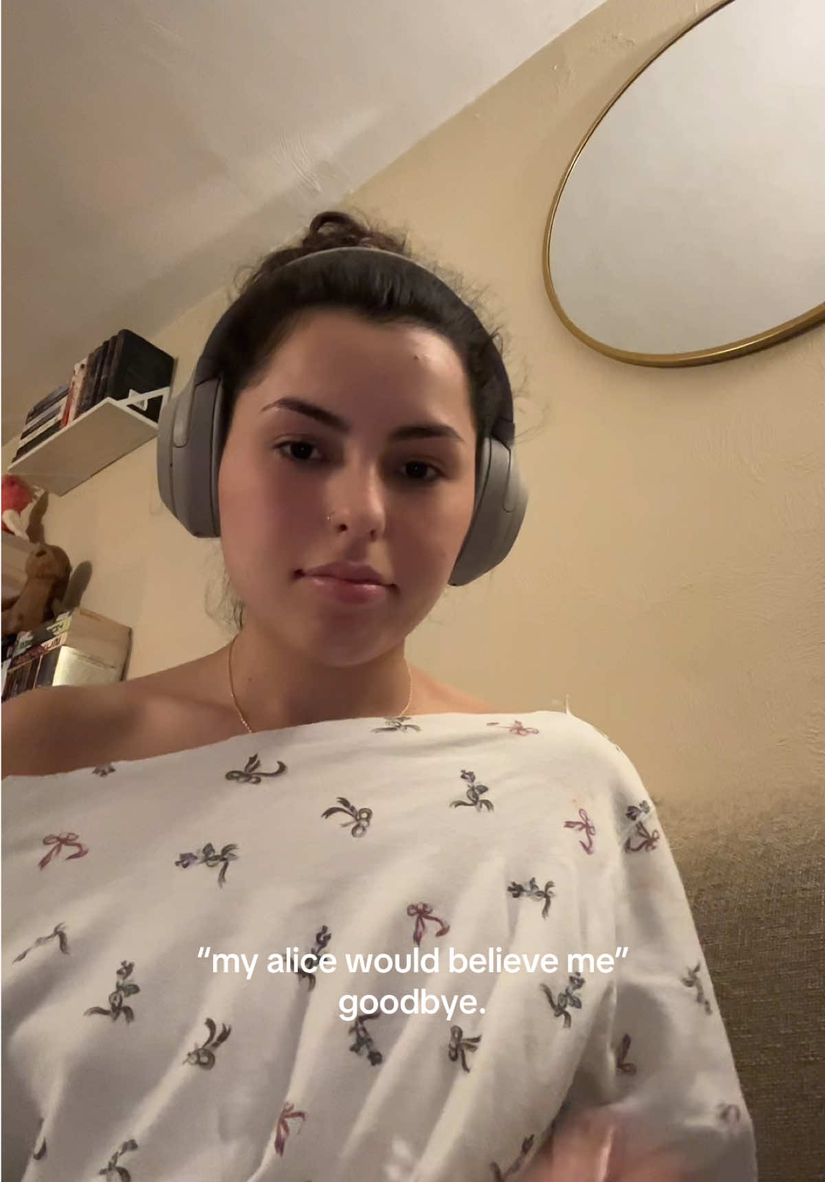@rel