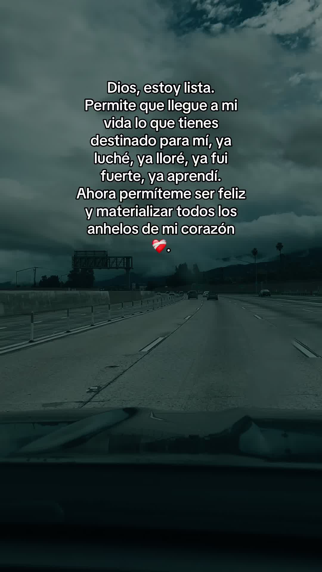 @Olga Lara G..503🇸🇻🫶
