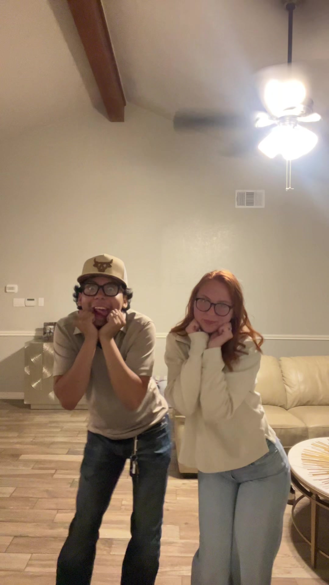 @april