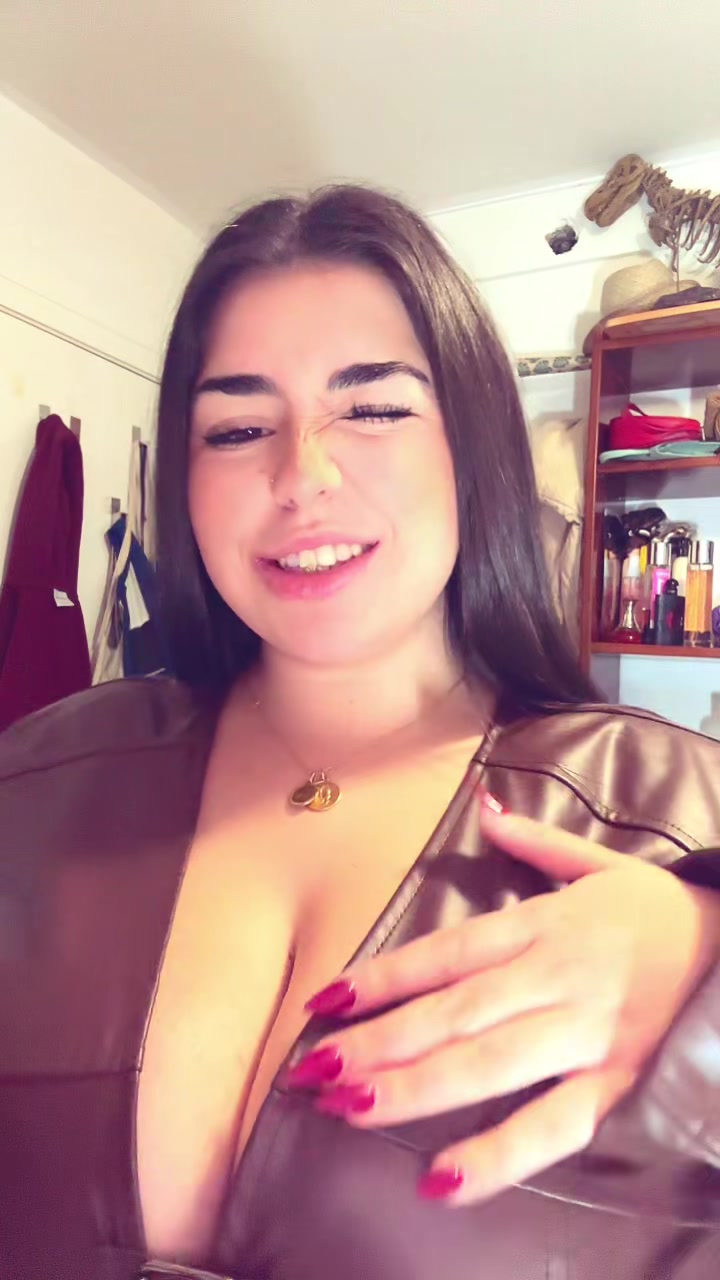 @keyssiasanchez_