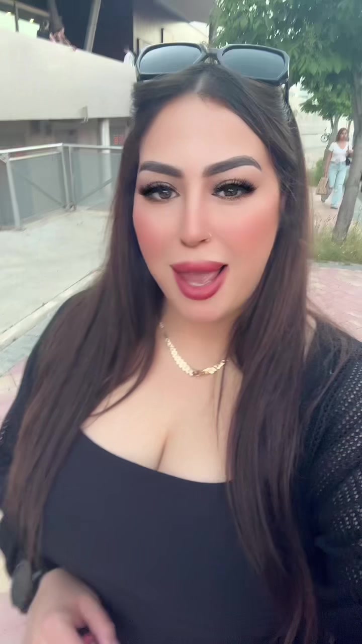 @majda..queen.madrid