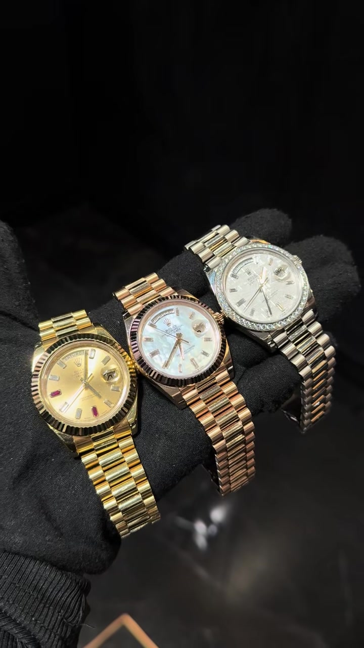 @MrsIceTheJeweller