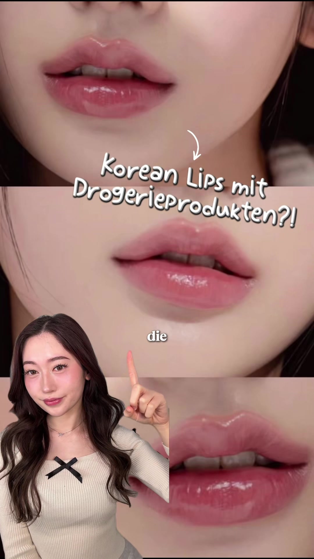 @ellendieerdbeere