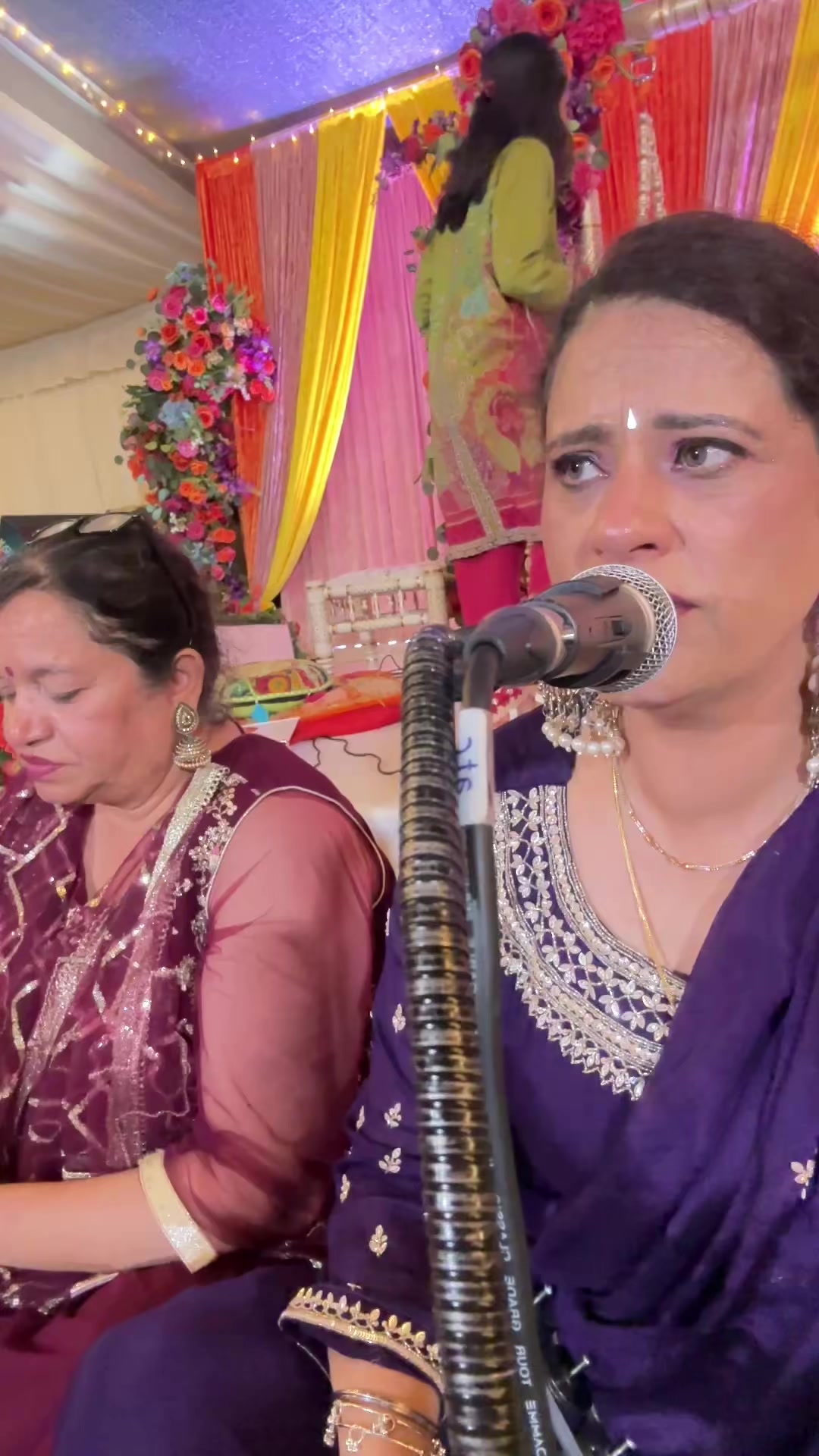 @HARJITSANGEET✅