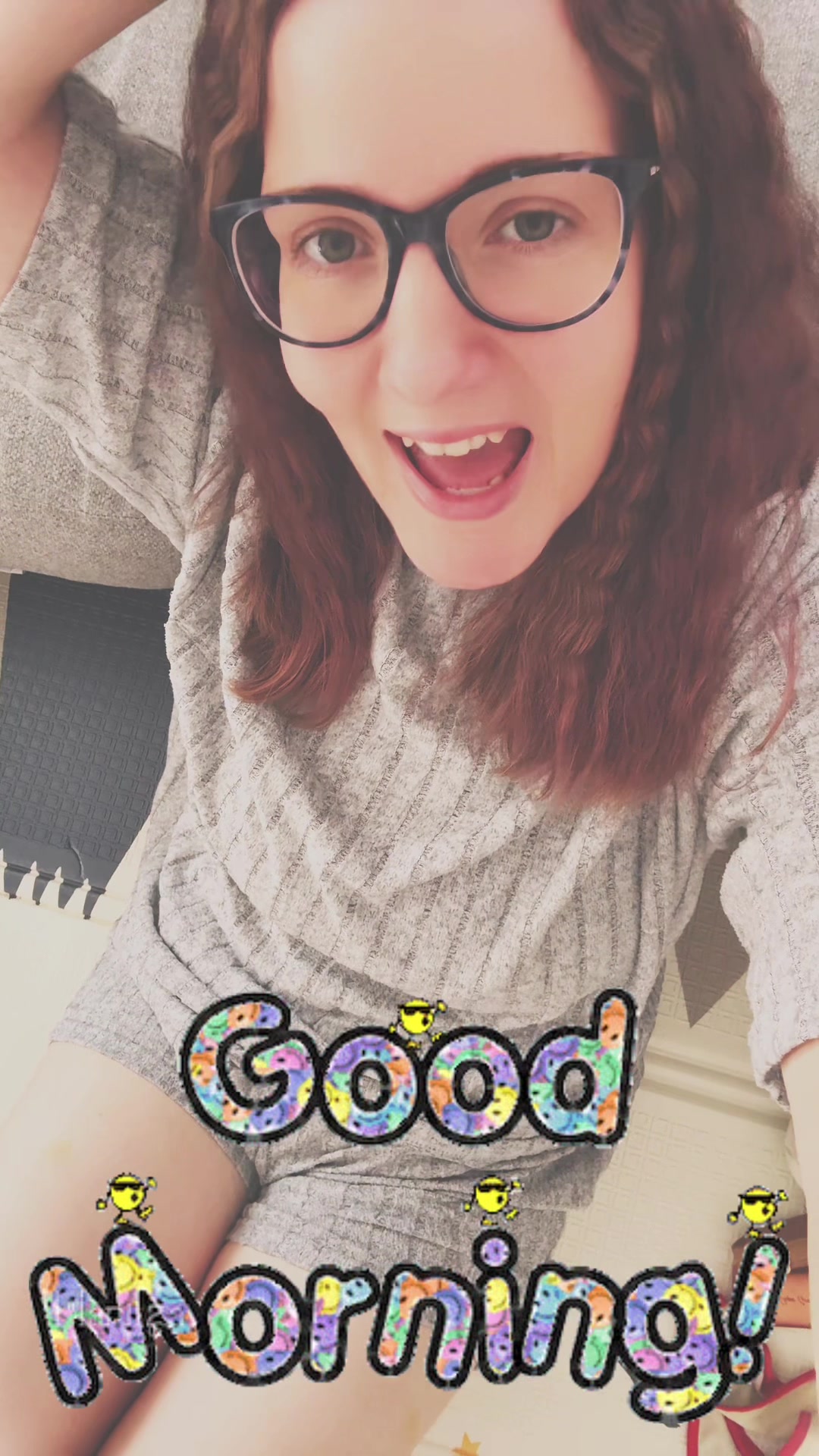 @🔥❤️🔥 ᗷEᒪᒪᗩ❤️🔥🔥