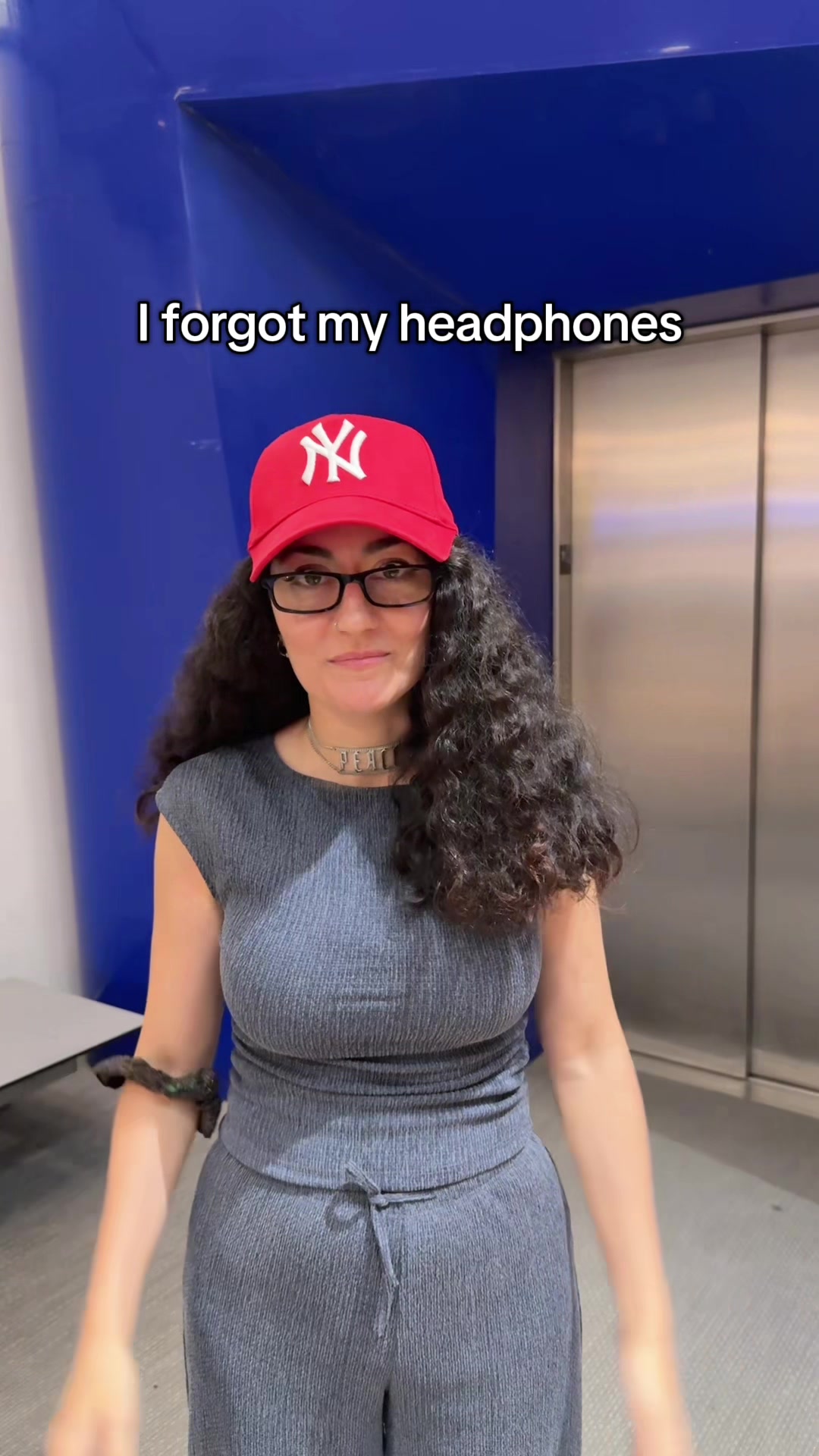 @Zozzy