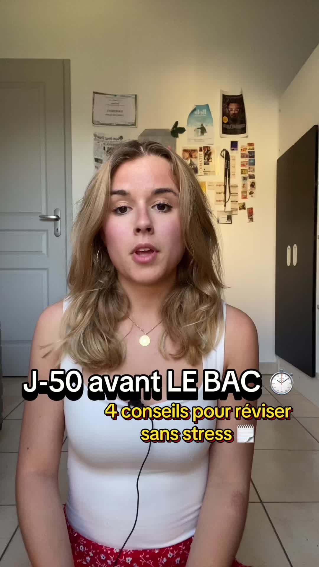 @study.withauri