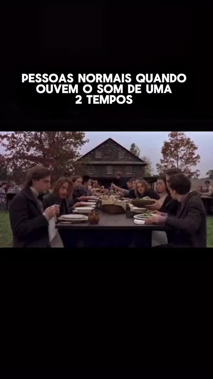 @Libertas