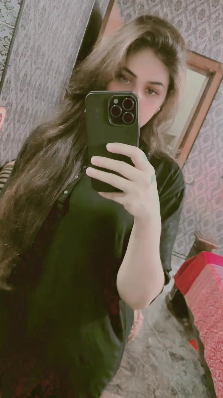 @AmNa✨🥀