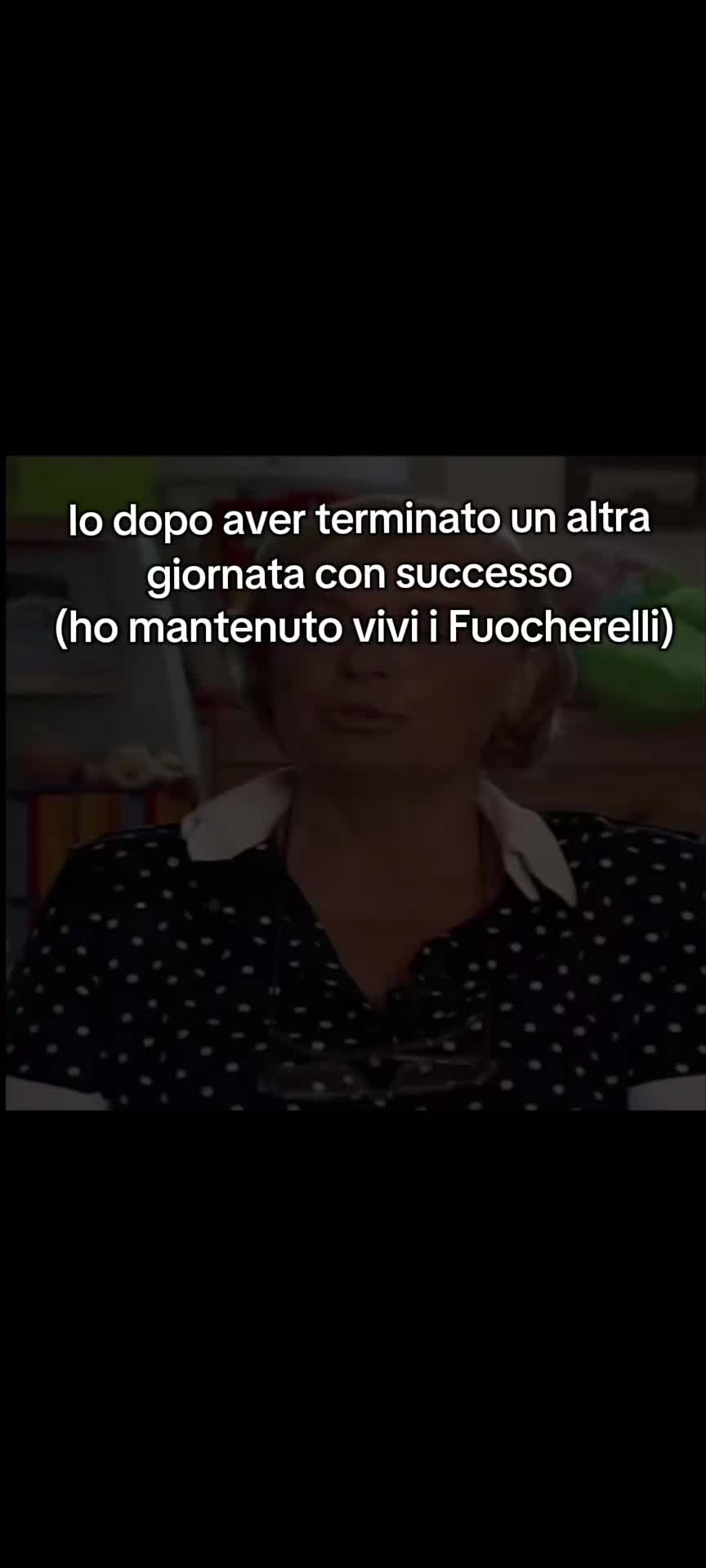 @𝑨𝒍𝒆