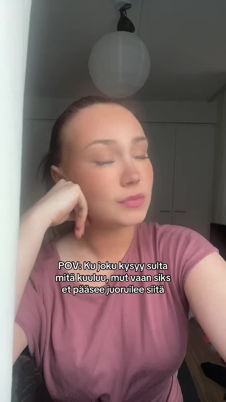 @JONNA