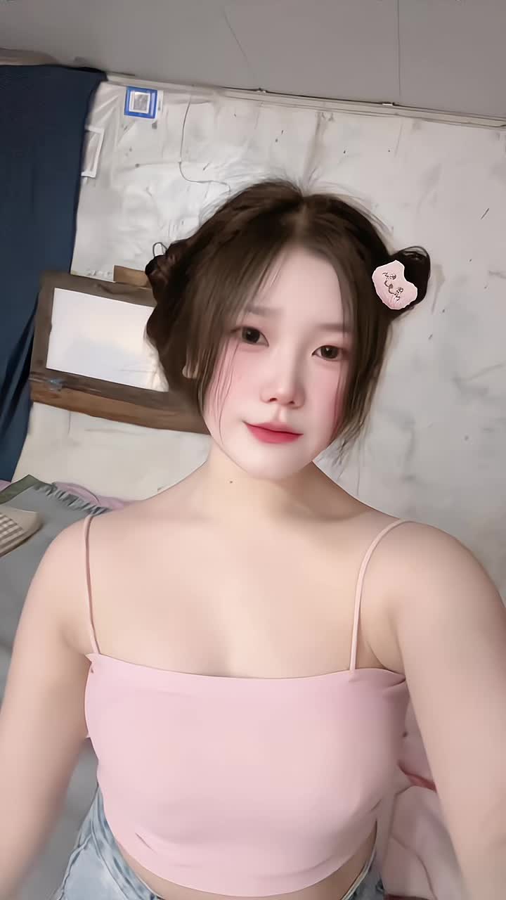 @ອະມີ🇱🇦🇨🇳