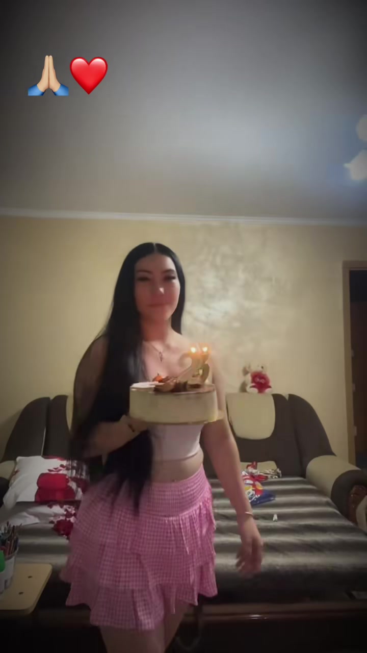 @🧸Daiana Andreea🧸