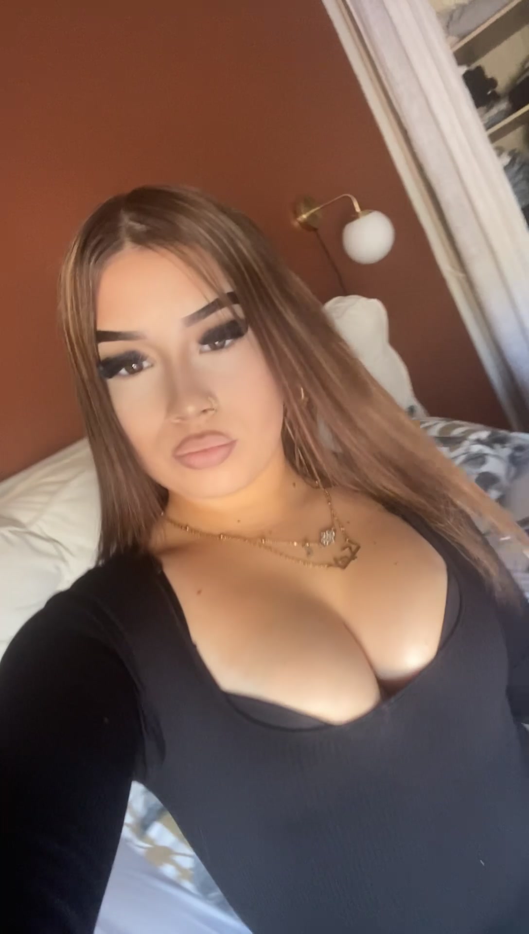 @𝐁𝐞𝐥𝐯𝐢𝐝𝐚𝐚🍬