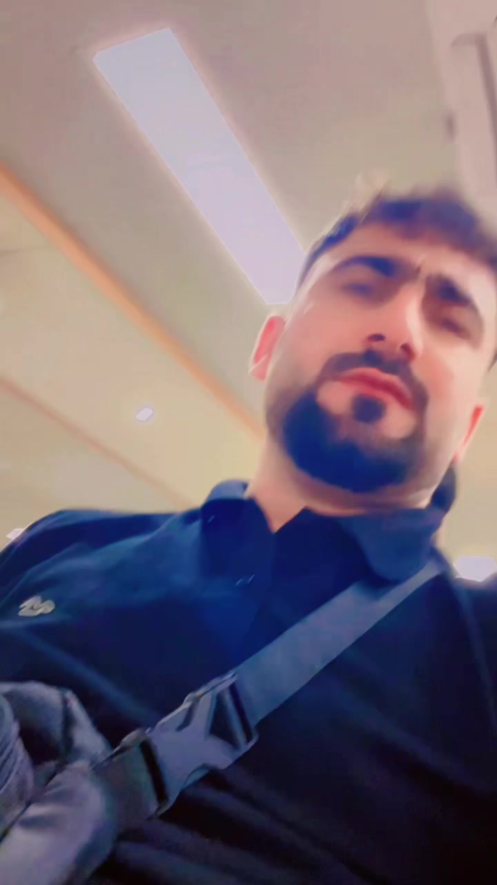 @Mrr__khan