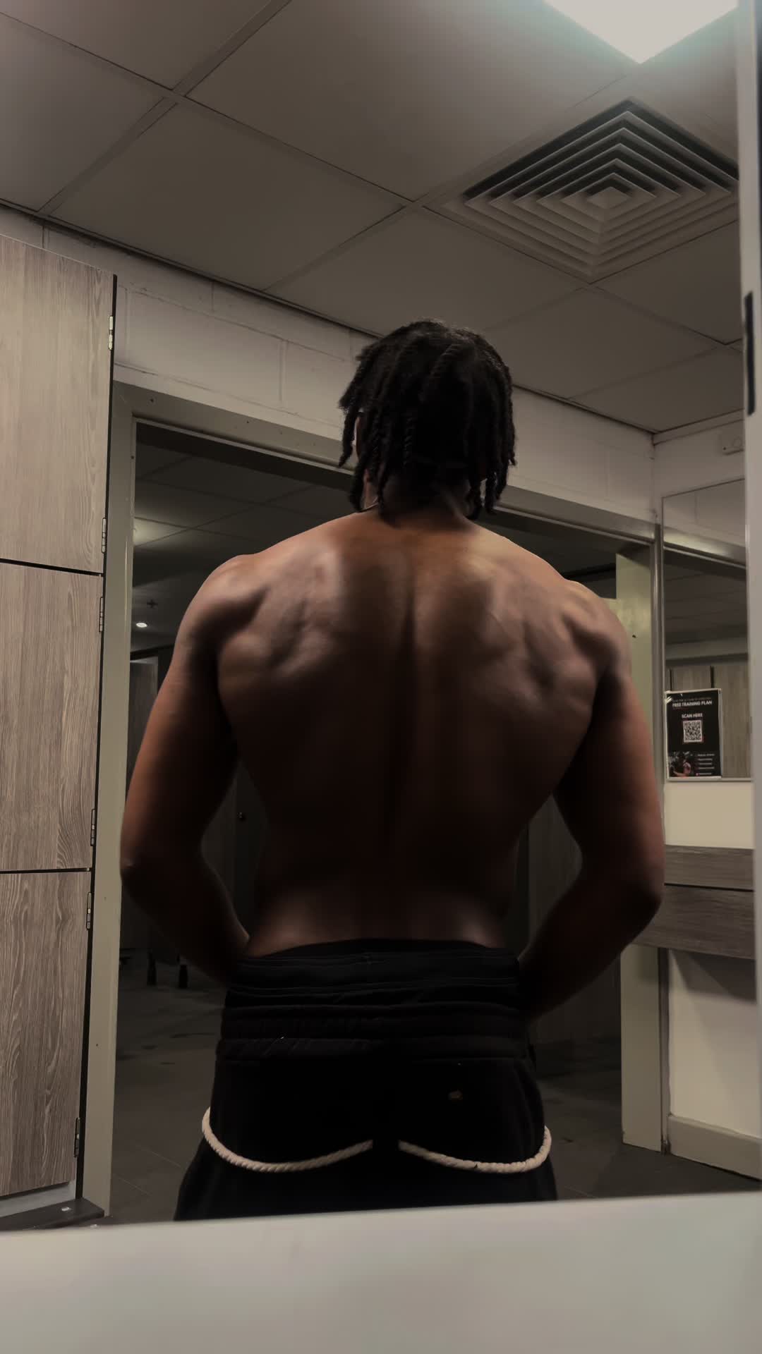 @jwndrr_lifts