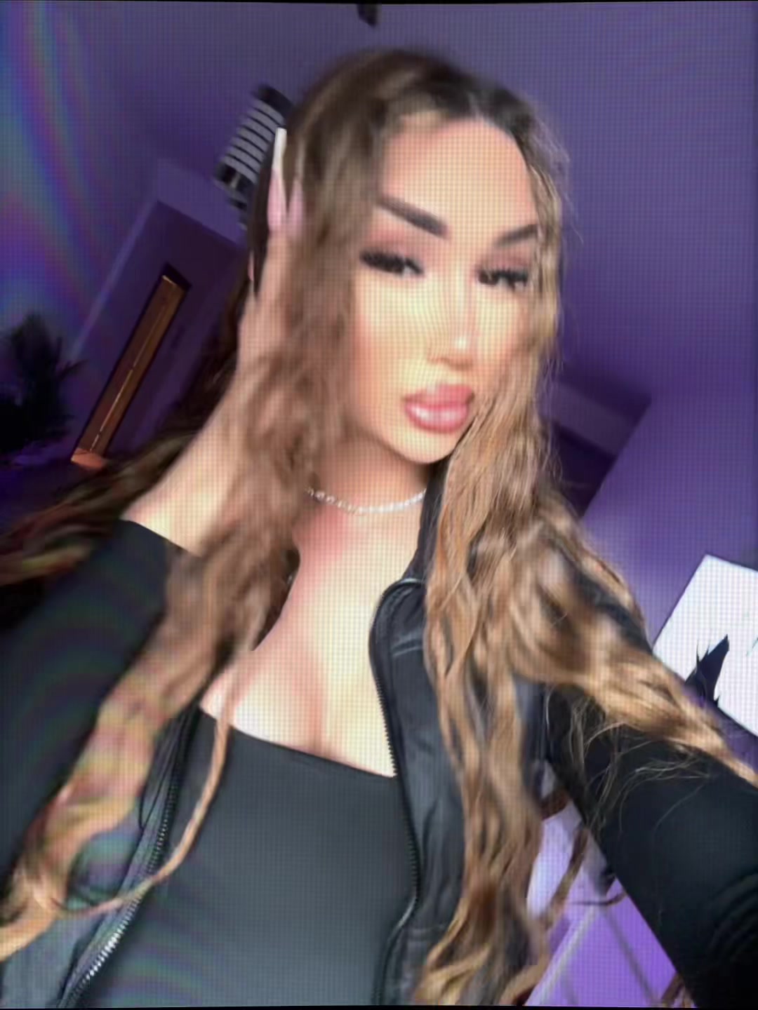 @🦋Daria Beatrice🦋