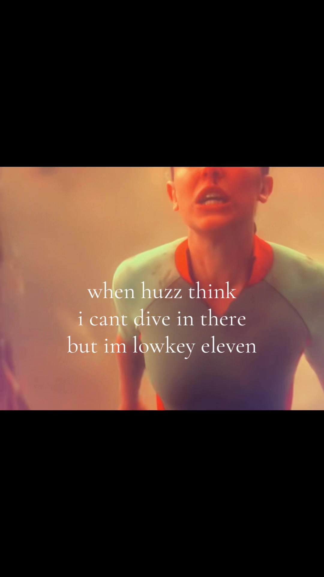 @iloveplayingwitsnow