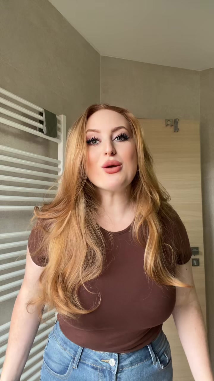 @Dominika Kastlerová