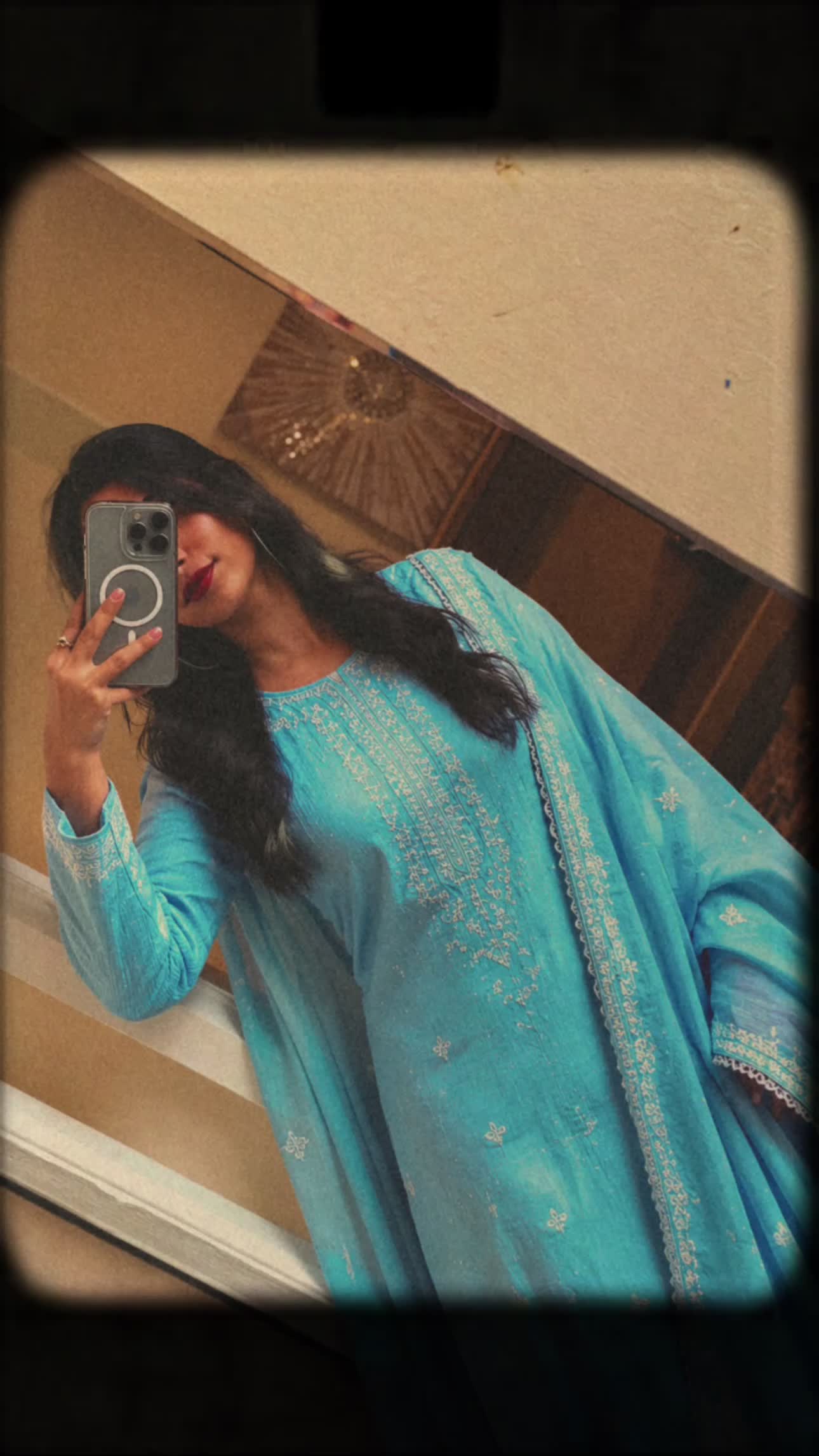 @rana.ji0108