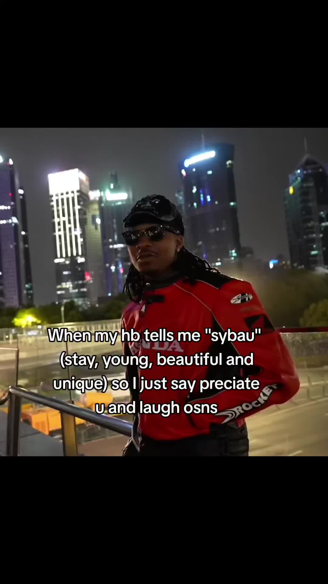 @teeboii
