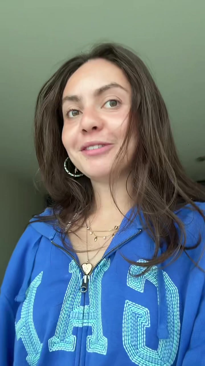@Monica Del Castillo