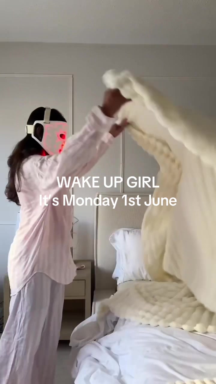 @Her empire lifestyle