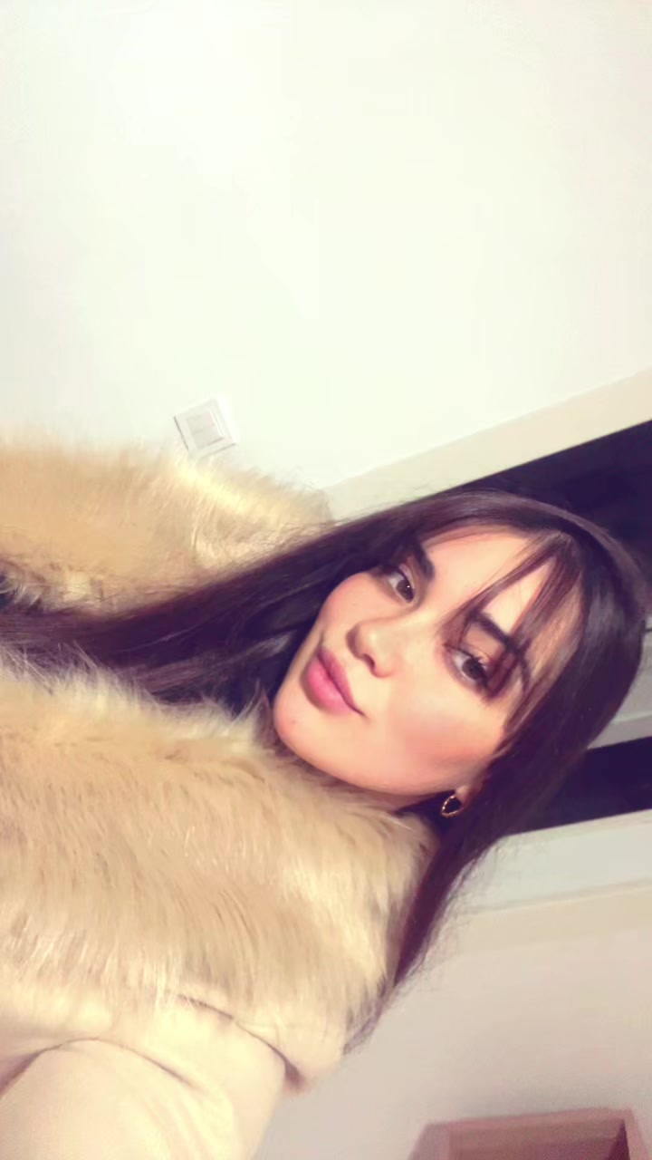 @Estela Navarro