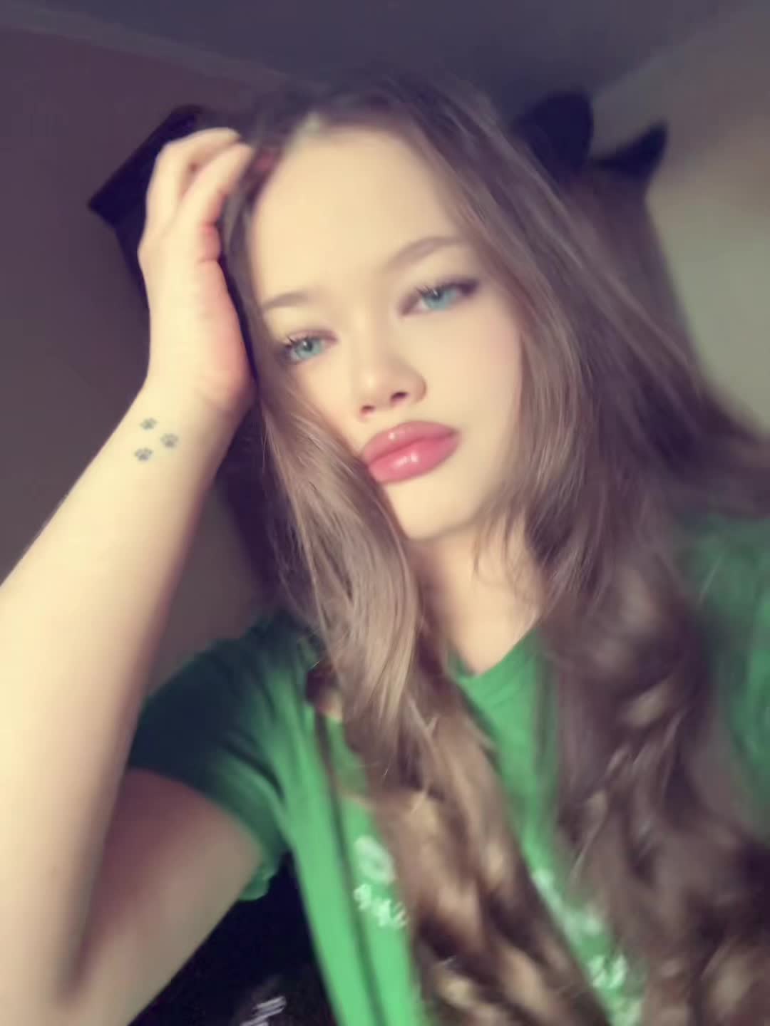 @riixss*