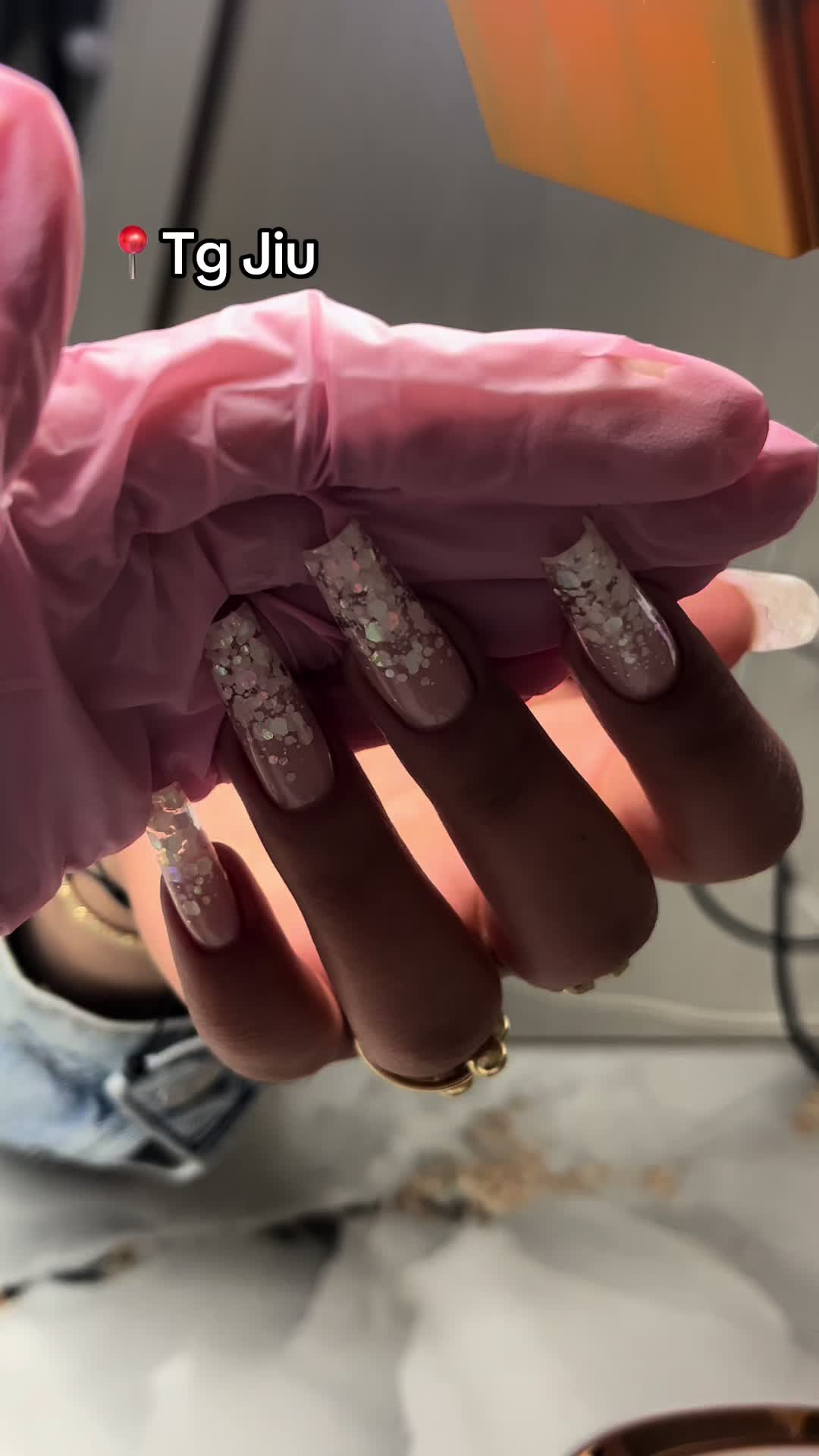 @Cristina_b.m_Rare nails